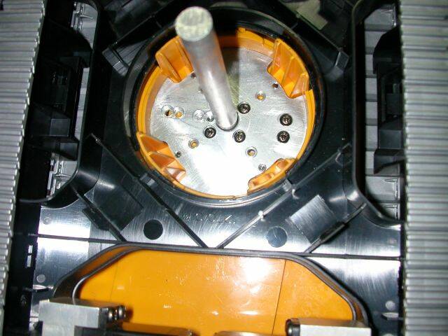 DSCN6174.JPG