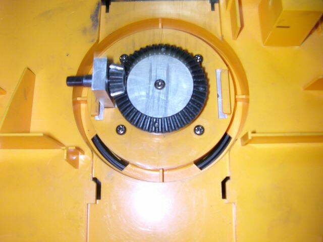 DSCN6173.JPG