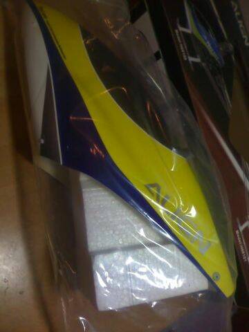 moto_0046.jpg