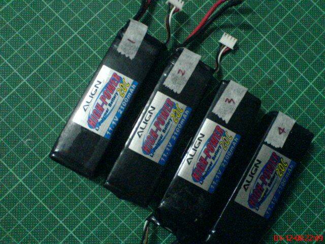 971201-20c11-1v-DSC00308.JPG