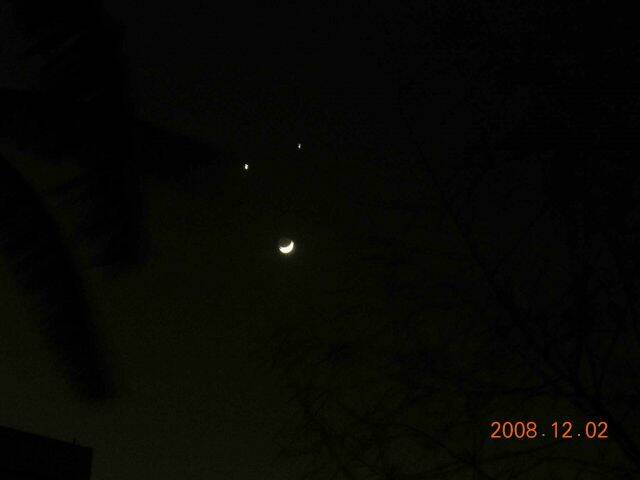 DSCN848201111.jpg