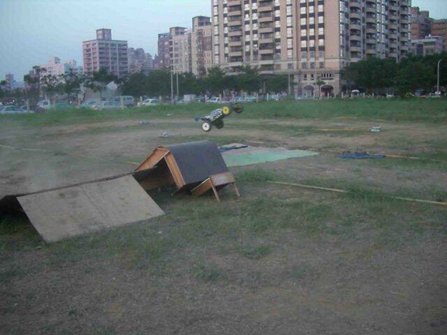 飛11.jpg