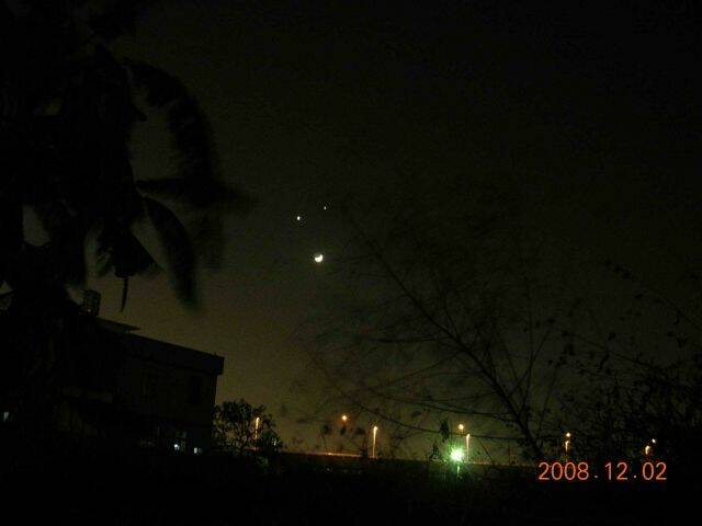 DSCN848100333.jpg