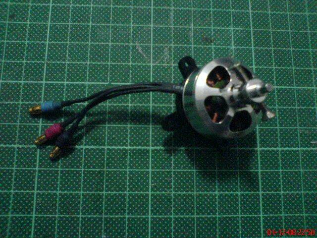 400-1450kv-DSC00310.JPG