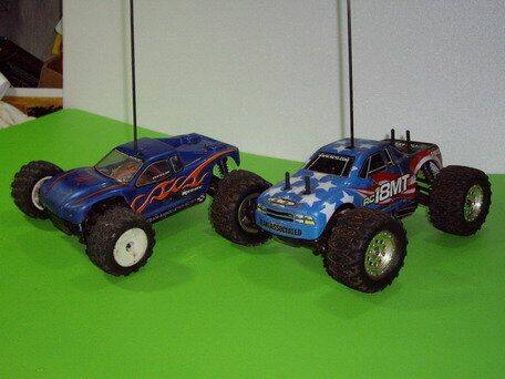 RC18T-MT.jpg