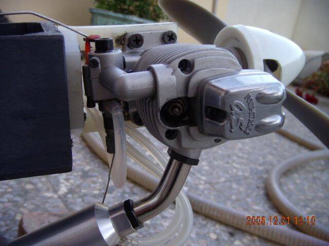 DSCN1038.JPG