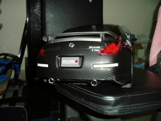 P1010058.JPG
