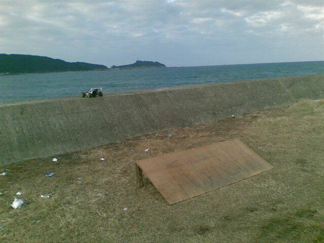 20081201(003).jpg
