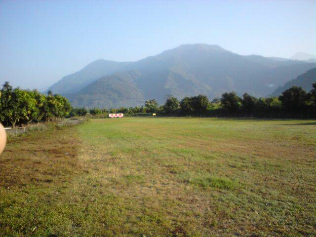 DSC00125.JPG