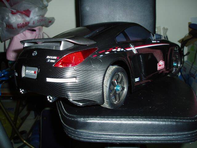 P1010057.JPG