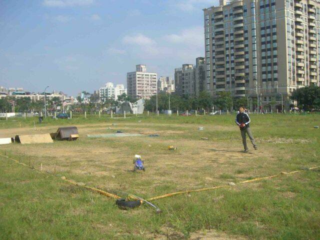 261.jpg