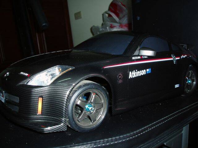 P1010056.JPG