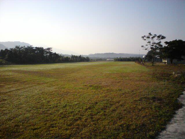 DSC00126.JPG