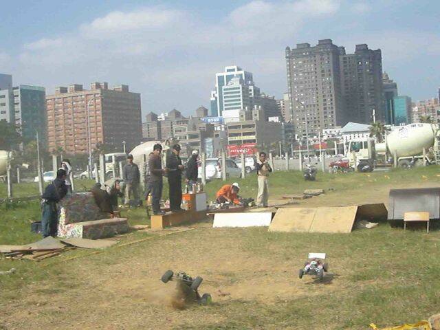 400.jpg