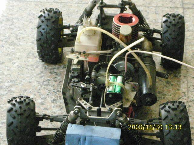 DSCI0352.JPG