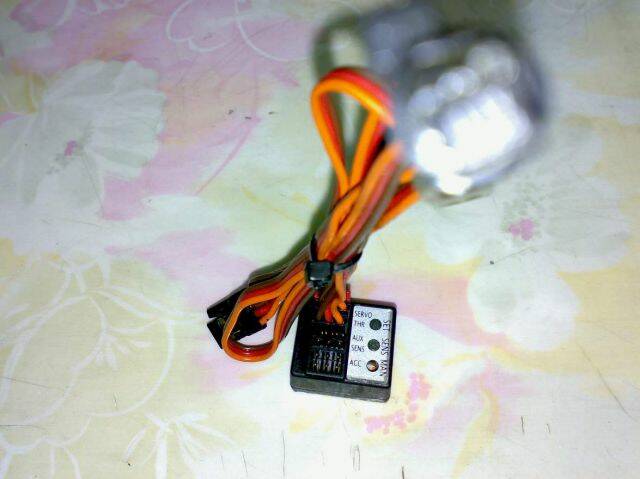 20081202212.jpg