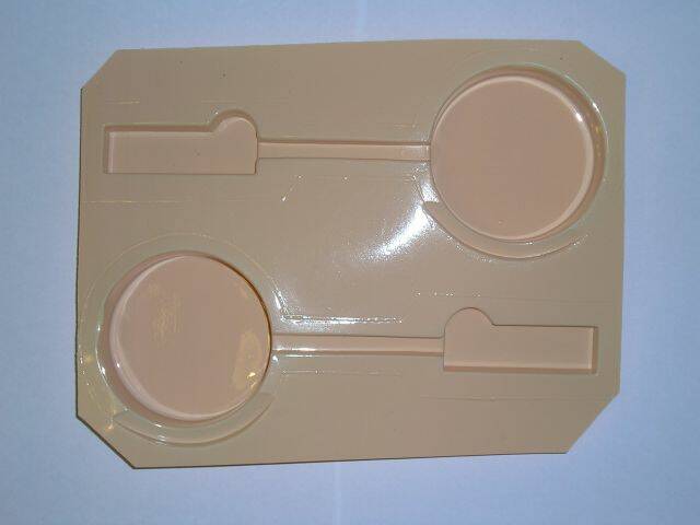 DSCN0149.JPG