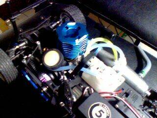 IMG0019A.jpg