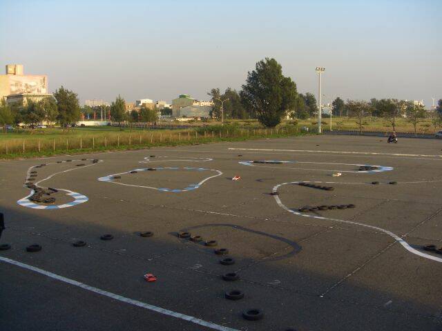 CIMG5108.JPG