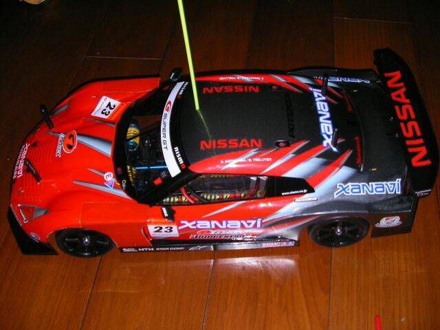 DSC00005.jpg