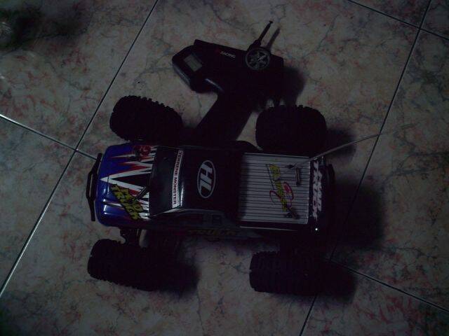PICT0016.jpg