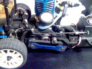 IMG0018A.jpg
