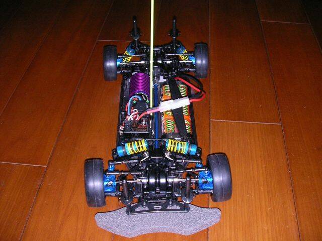 DSC00001.jpg