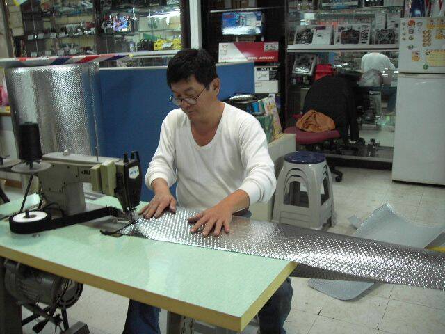 PICT1048.JPG