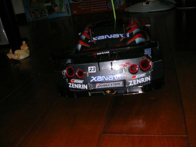 DSC00006.jpg