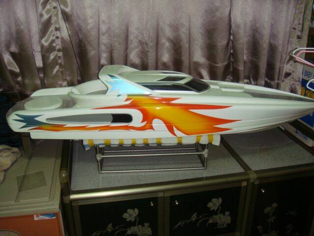 DSC00406.JPG