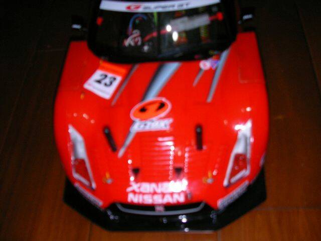 DSC00003.jpg