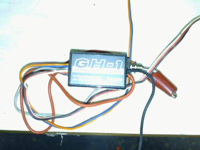 20081202211.jpg