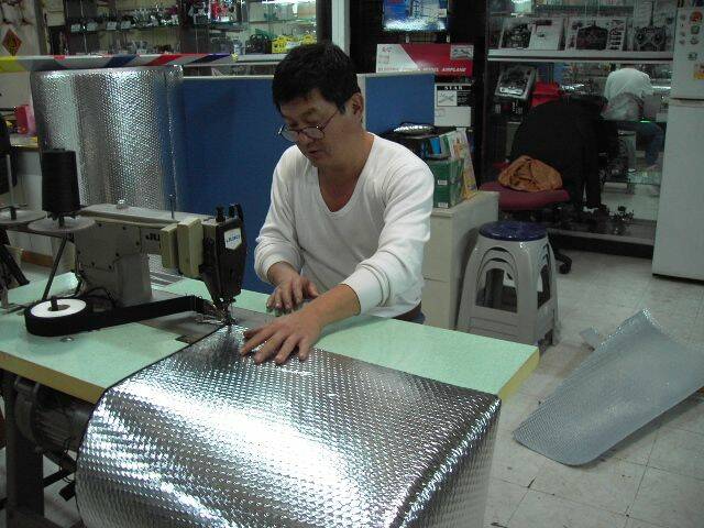 PICT1049.JPG