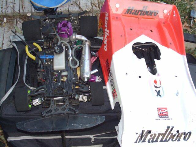 MRX4