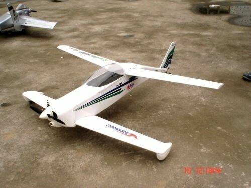 怪機       os-46