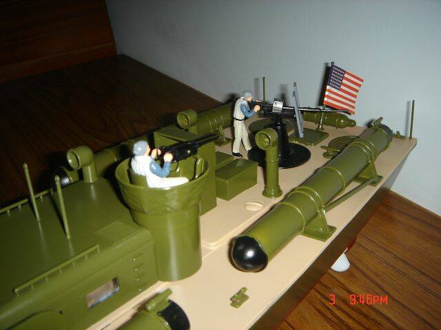 DSC01758.JPG