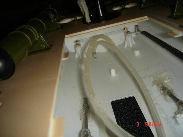 DSC01752.JPG