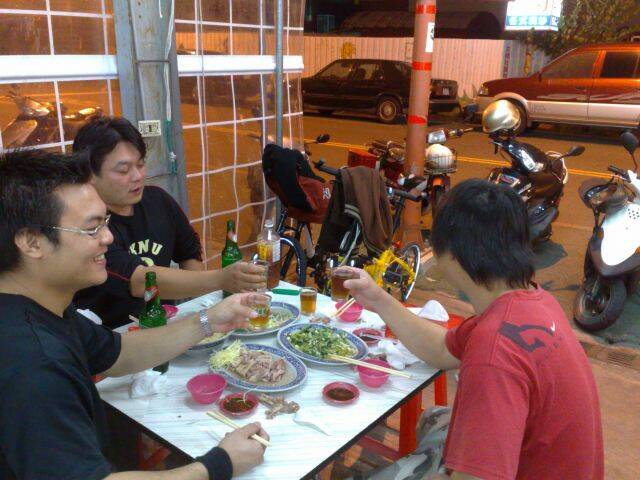 20081203235.jpg