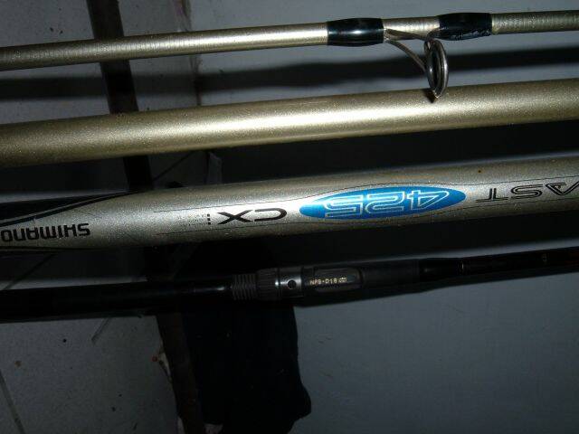 DSCF2057.JPG