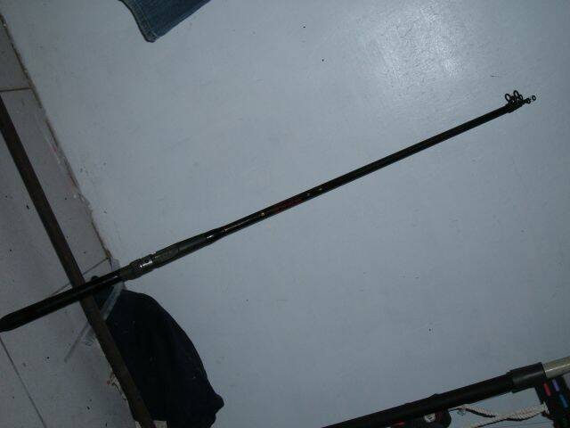 DSCF2056.JPG