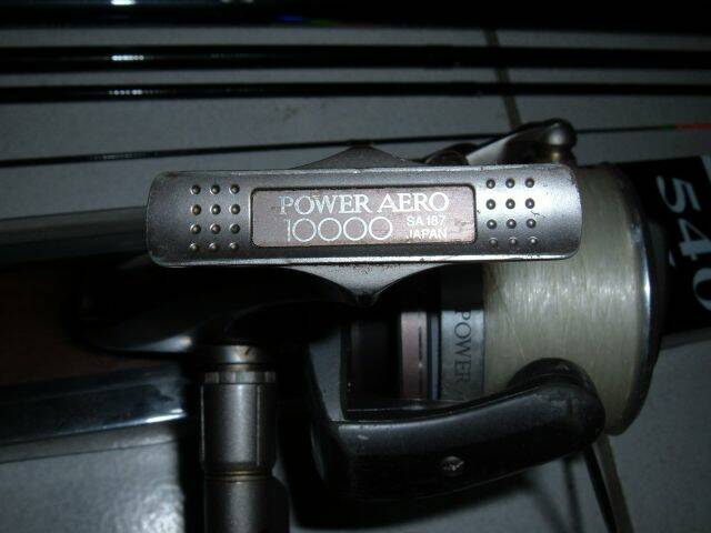 DSCF2052.JPG