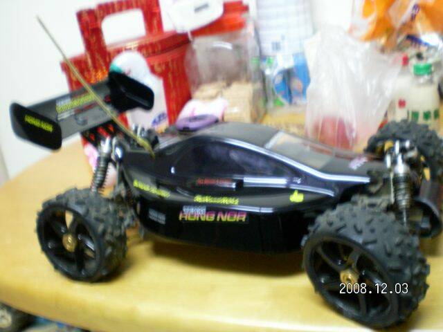 PICT0039.JPG