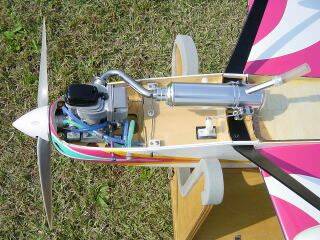 dup-v90proto421.jpg
