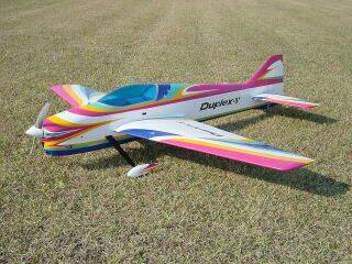 dup-v90proto191.jpg