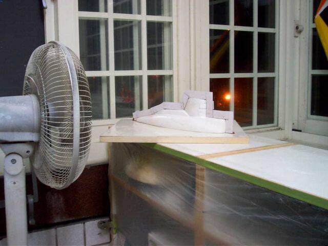 CAM_4163.JPG