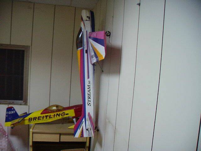 PICT1178.JPG