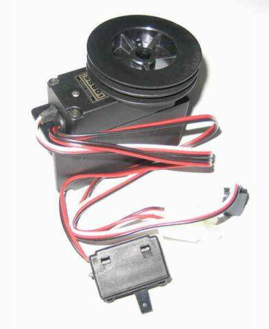 5801winch.jpg