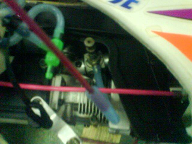 DSC00058.JPG