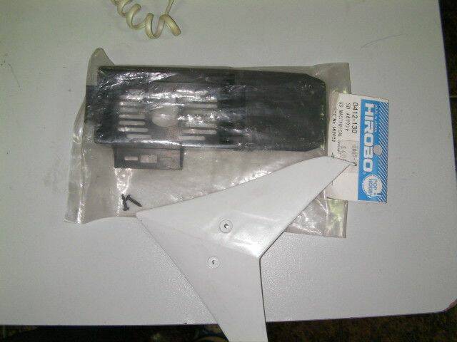 SANY0028.JPG