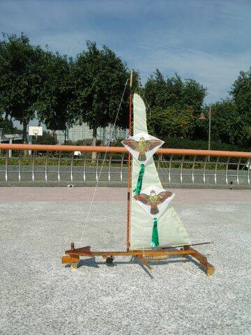 2008武夷山廬山 019.jpg
